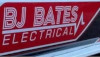 Bates Electrical