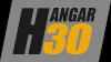 Hangar 30