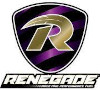 Renegade 