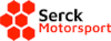 Serck Motorsport