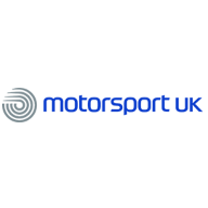Motorsport UK