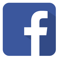 Follow the VWDRC on Facebook