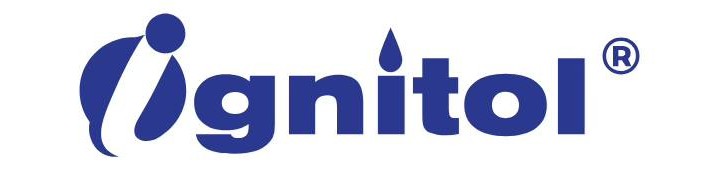Ignitol Oils